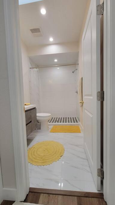 Elegant Luxury 2Br Apt Near Dtla ลอสแอนเจลิส ภายนอก รูปภาพ